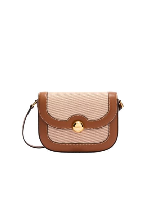Borsa, donna, logata. FURLA | WB01887 BX3542TCO00